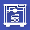 PrintMate: 3D Print Cost Calculator
