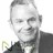 The Notion Capital Podcast - 13: Martin Palethorpe, Executive Coach and Founder at Pragma Group