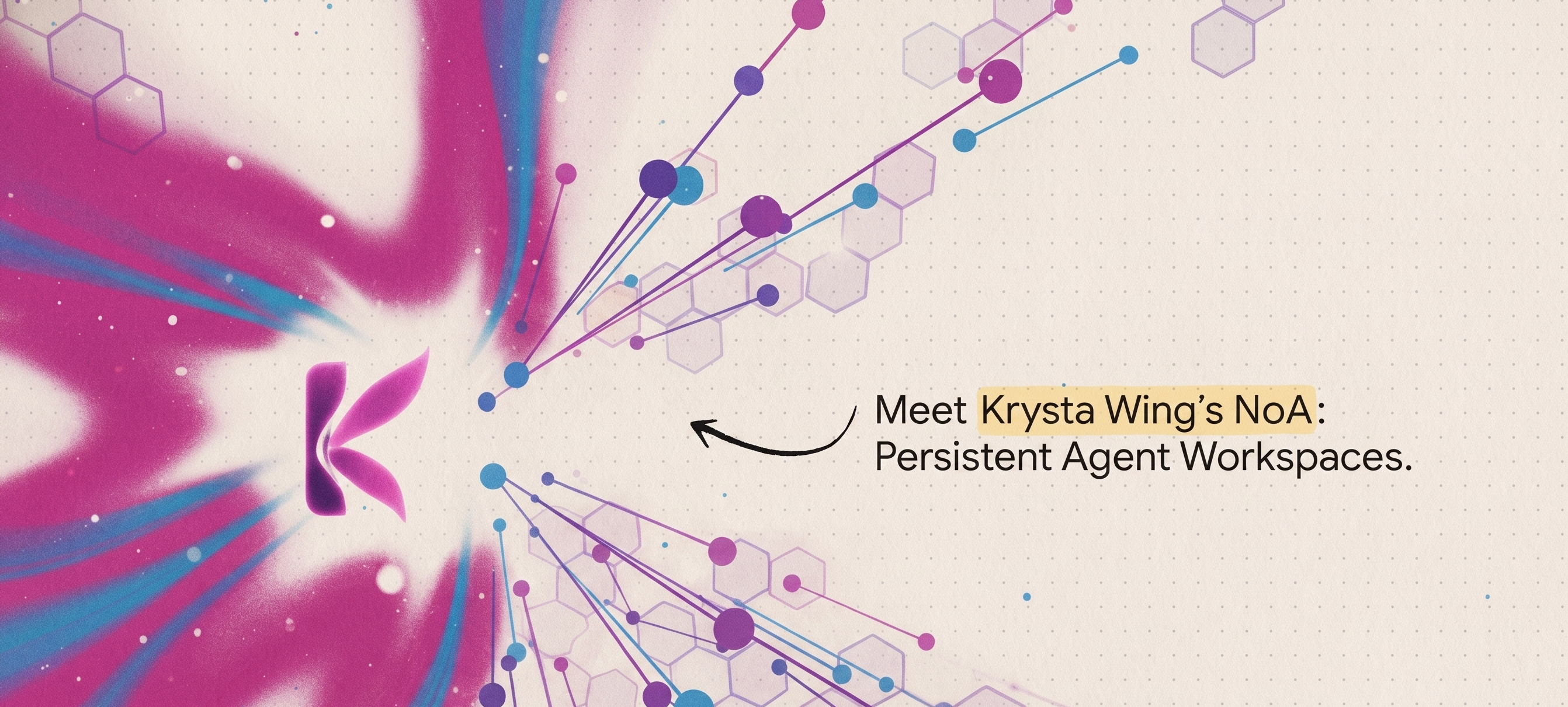 Krysta Wing gallery image