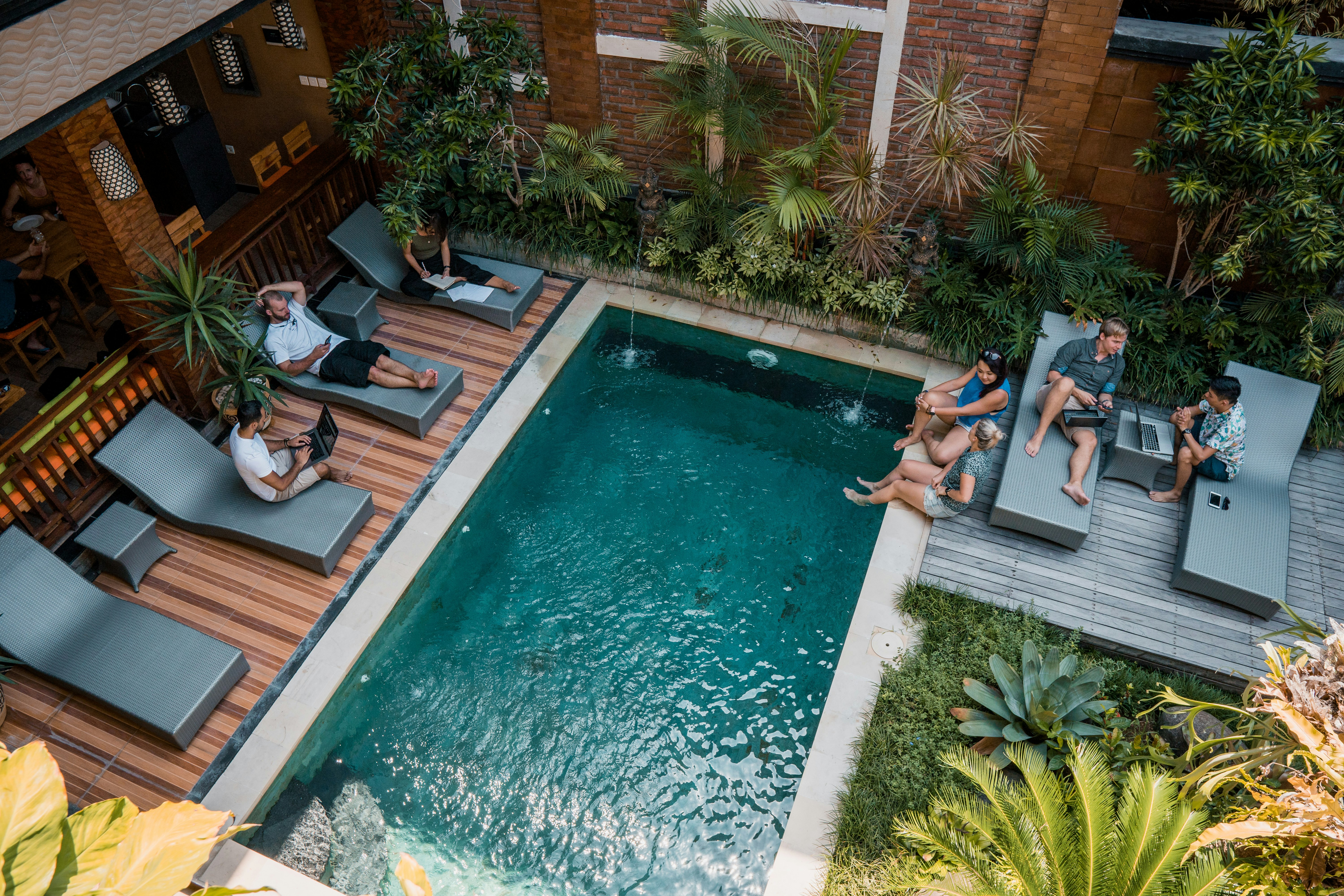 Outpost gallery image