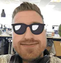 Memoji by Facetune