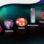 What Are Gemstones? Why Are They Used?
