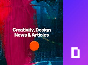 Graphicmade gallery image
