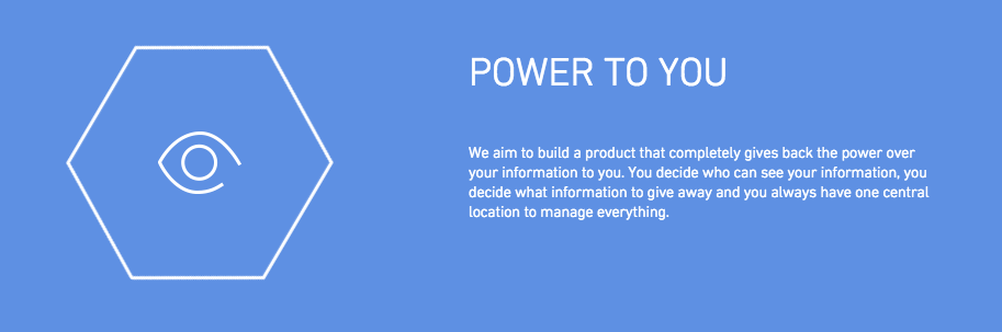 BlockID.org gallery image