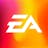 Electronic Arts