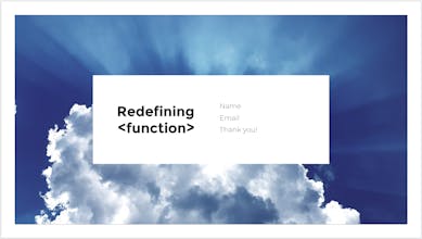 The Seed Deck gallery image