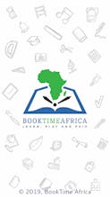 BookTime Africa: Educational Quiz gallery image
