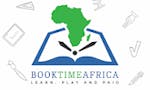 BookTime Africa: Educational Quiz  image
