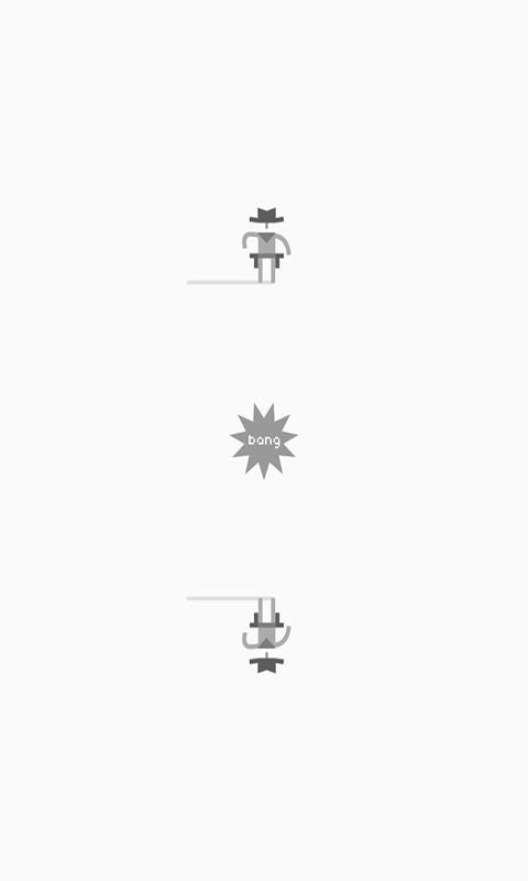 Ready Steady Bang gallery image