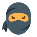 SatoshiVPN