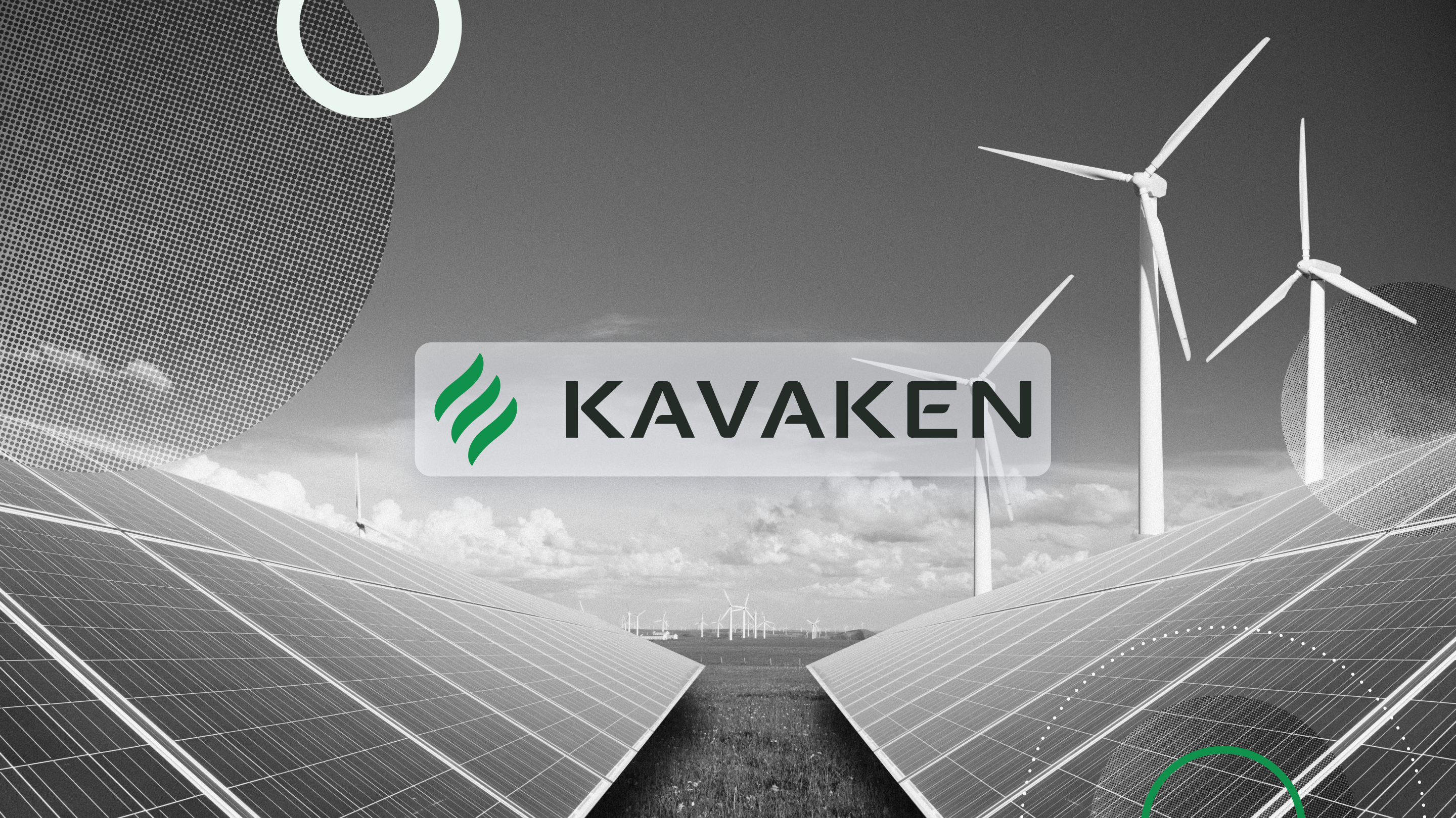 Kavaken media 1