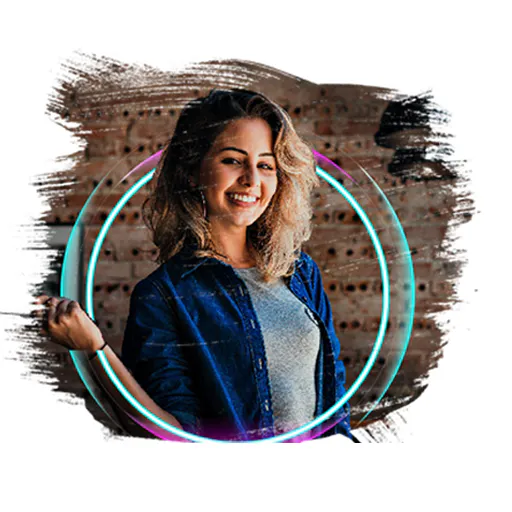 Photo Lab Pro