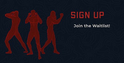 Combat Crafter gallery image