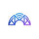 TransferBridge