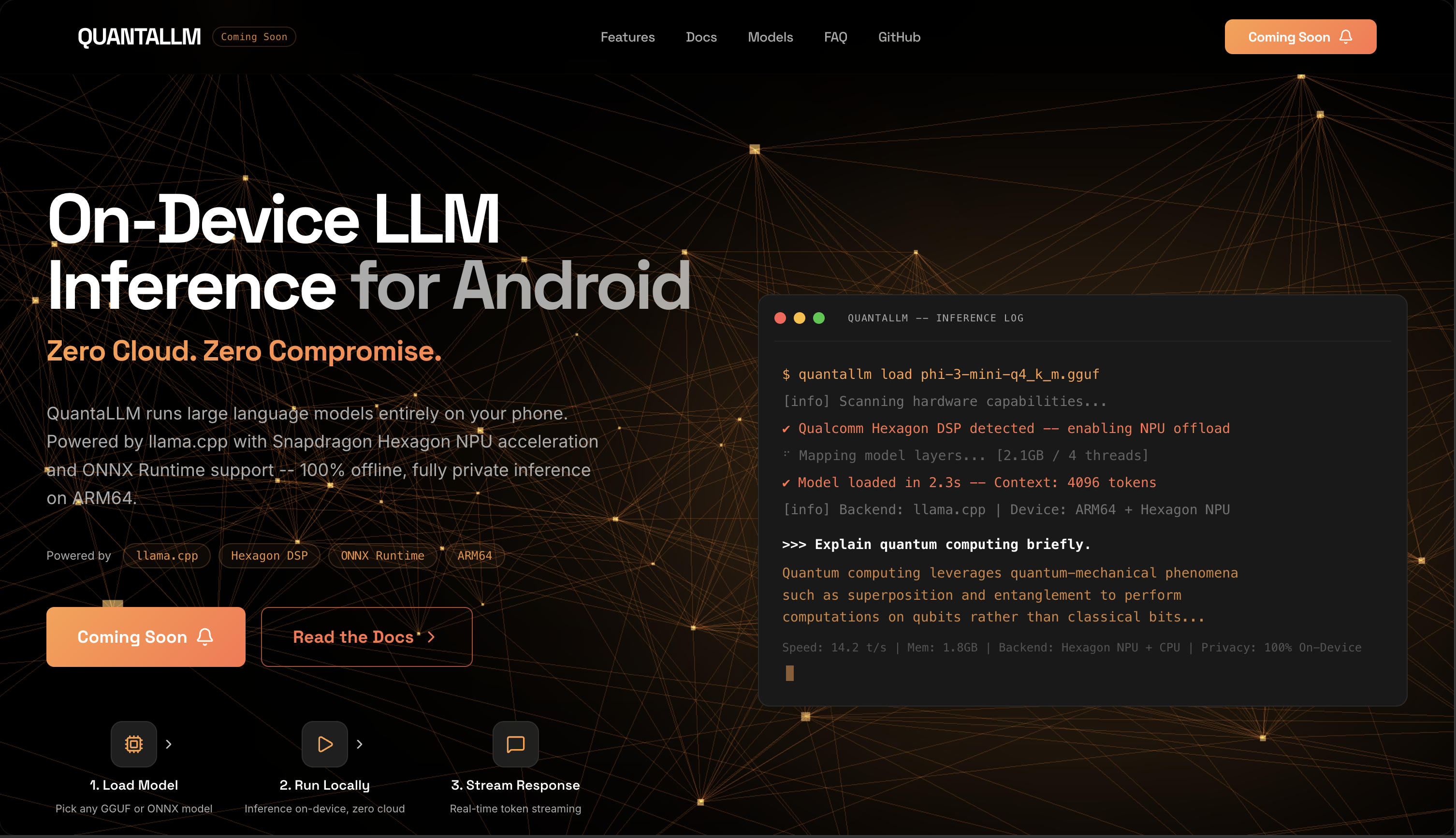 QuantaLLM gallery image