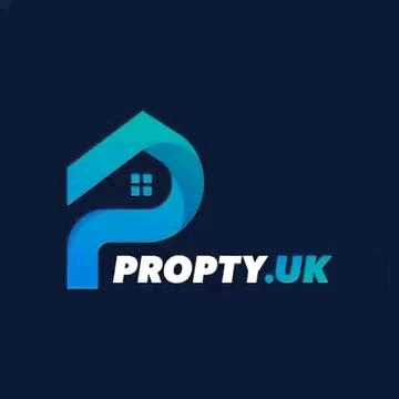 Propty.UK
