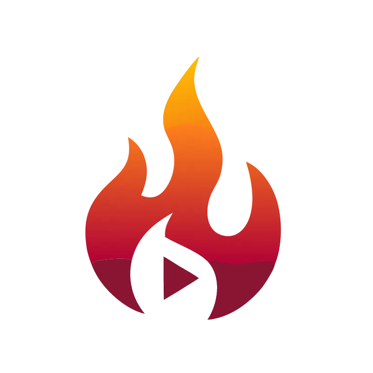 BlazeGen