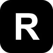 ReadGlim logo