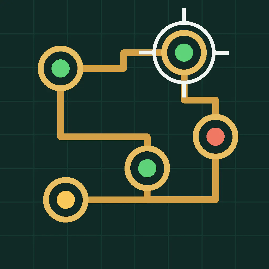BoardTrace