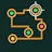 BoardTrace