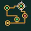 BoardTrace