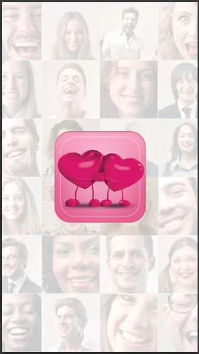 Mydate gallery image