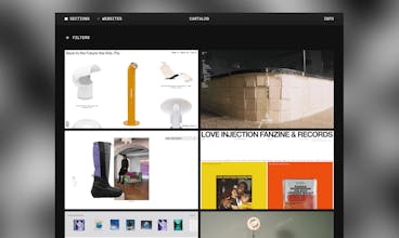 Cartalog gallery image