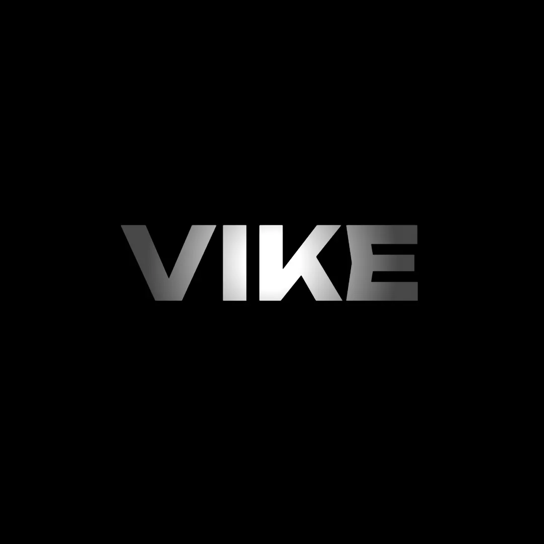 Project Vike gallery image