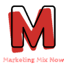 Marketing Mix Now