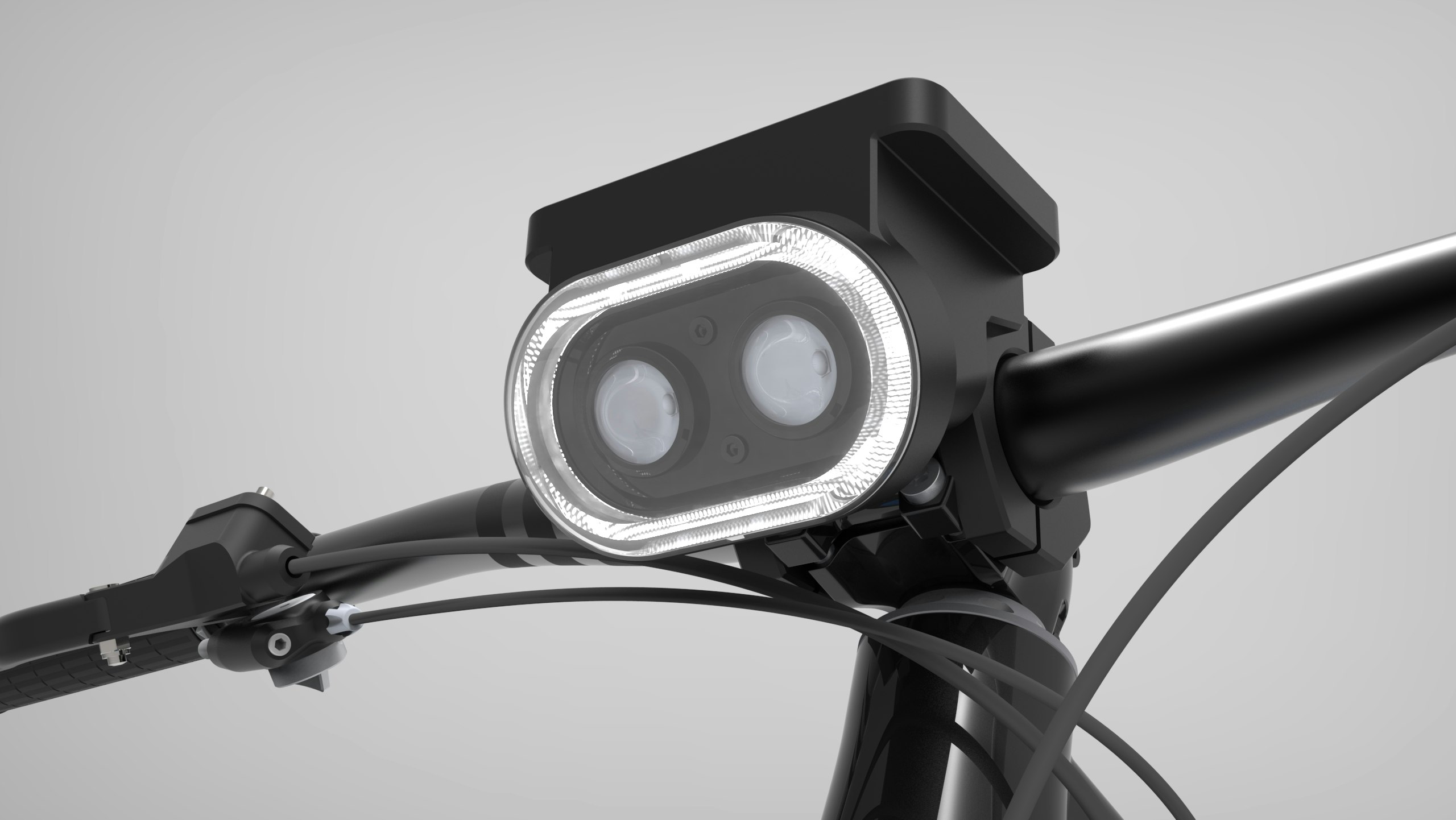 Bitmotion ONE gallery image