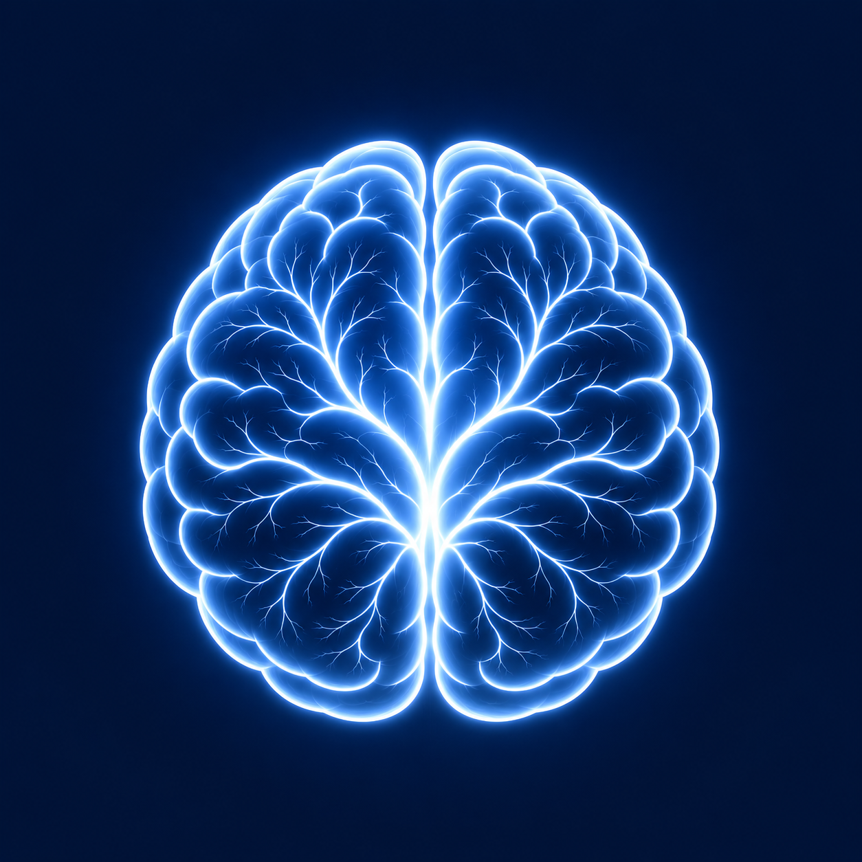 Neurovascular Dynamic Lab gallery image