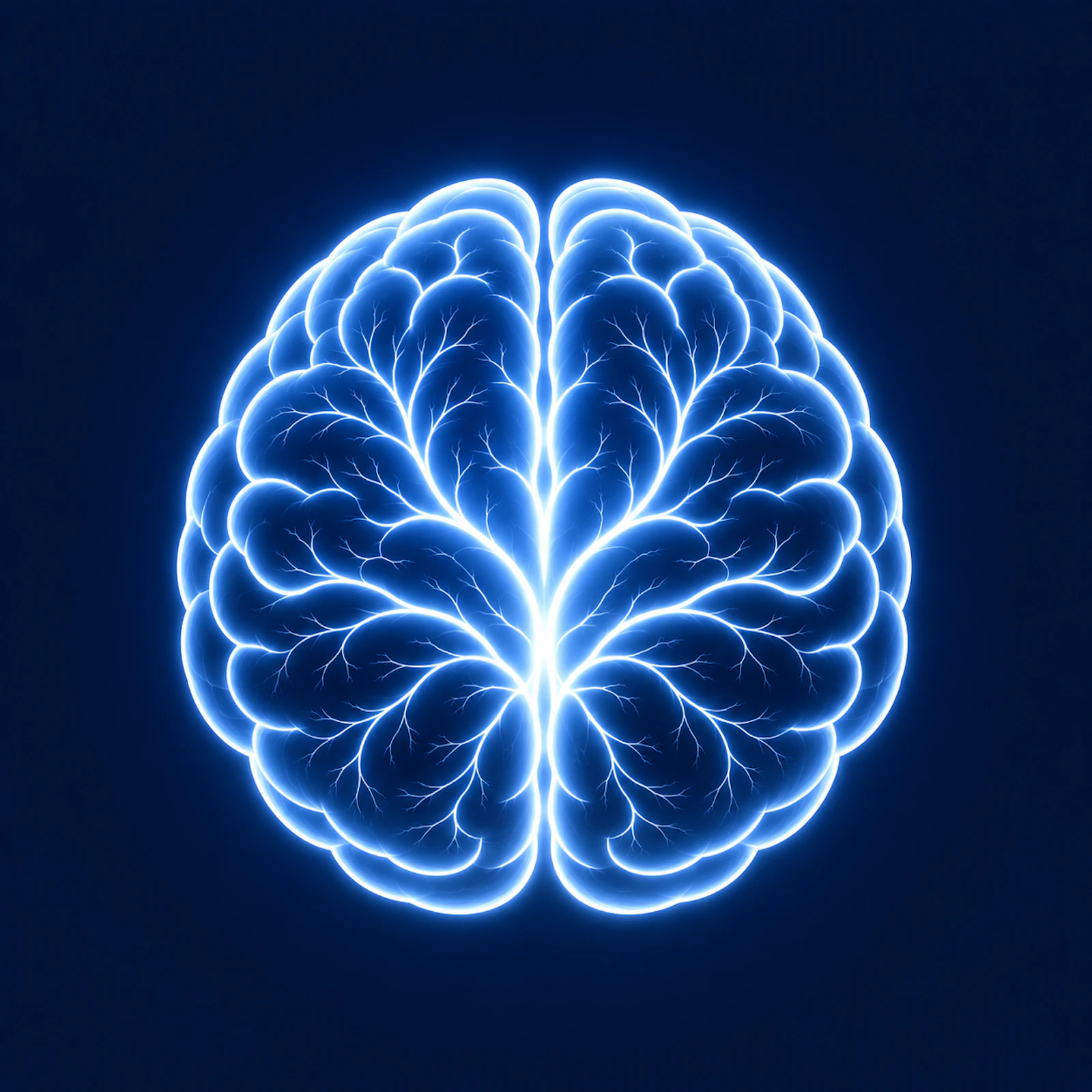 Neurovascular Dynamic Lab screenshot 5