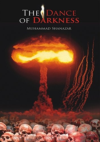 The Dance of Darkness gallery image