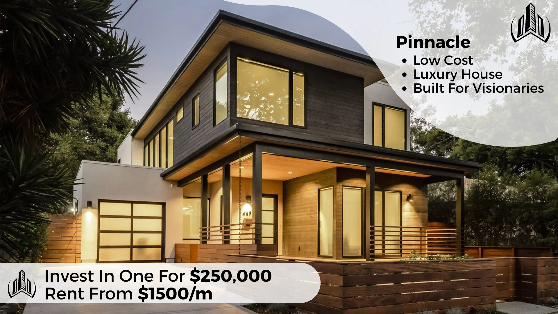 GitBuilt gallery image