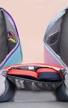 Tinipak gallery image