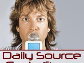 Daily Source Code - 1