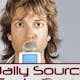 Daily Source Code - 1