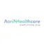 Aarin Healthcare Services LLP