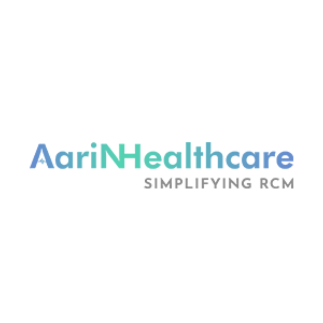 Aarin Healthcare Services LLP