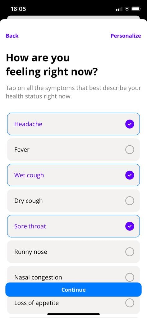 Health linked gallery image