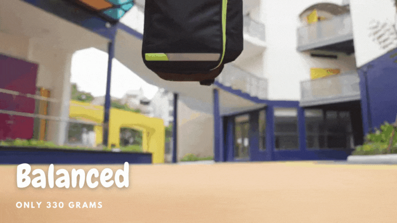 tinibag media 13