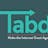 Tabd