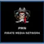 Pirate Media Network