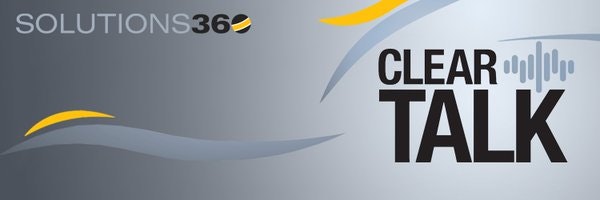 Solutions360 gallery image