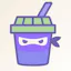 Batchd - Log & Explore Creami Creations