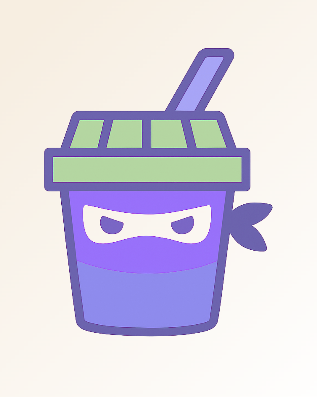 Batchd - Log & Explo... logo