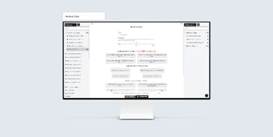 Medical Chat gallery image