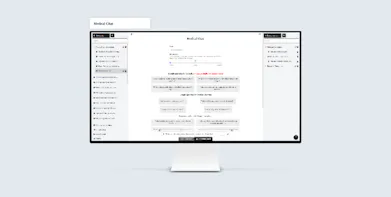 Medical Chat gallery image