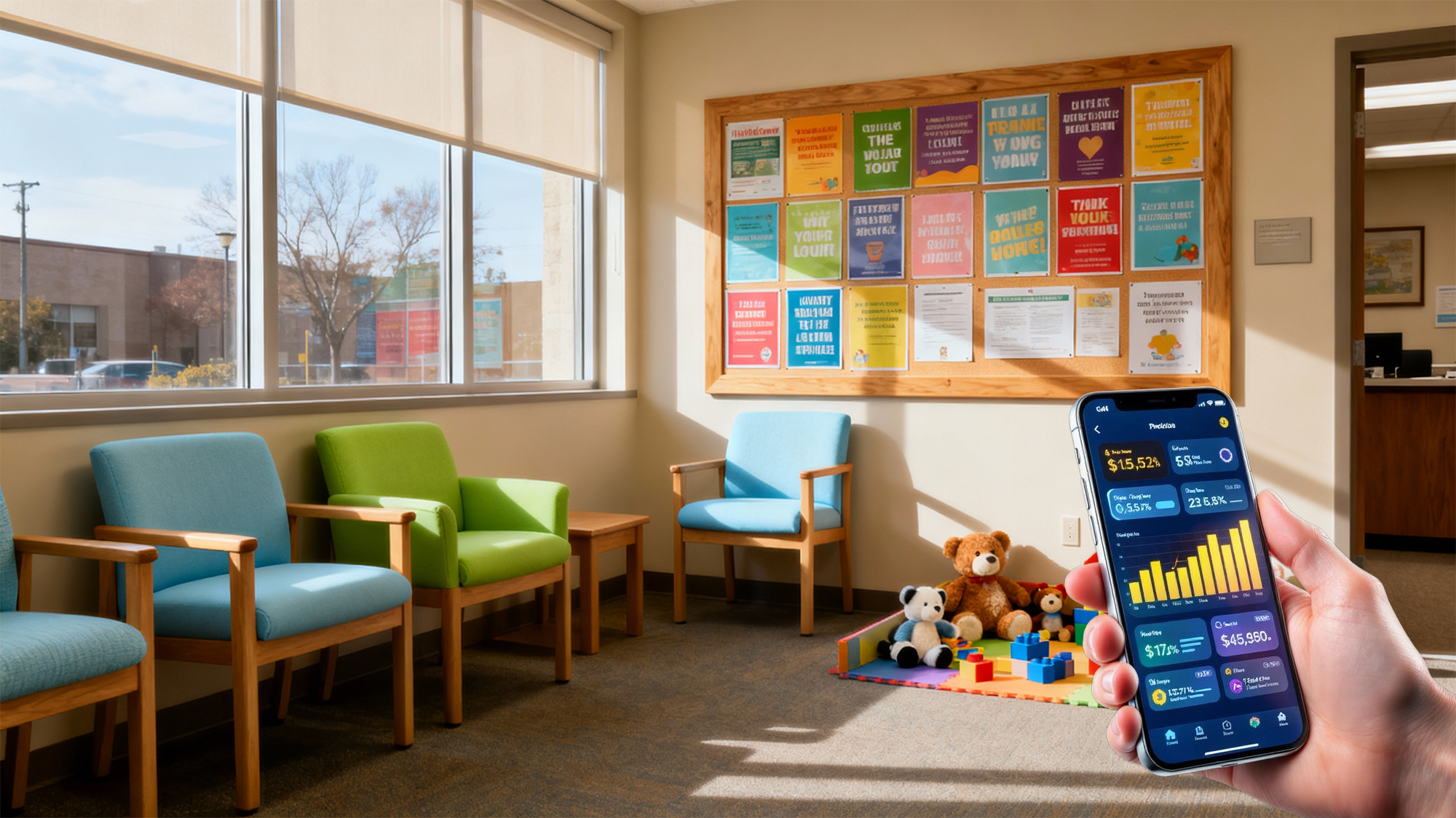 TryCasi® gallery image