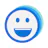 Smiley